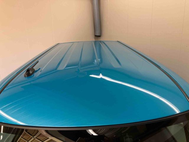 タントカスタムRS/10インチナビ/バックモニター/ドラレコターボ付き 10インチ純正ナビ バックモニター ドライブレコーダー プッシュボタンスタート インパネシフト 電動パーキングブレーキ 両側パワースライドドア イージークローザー シートヒーター(三重県)の中古車