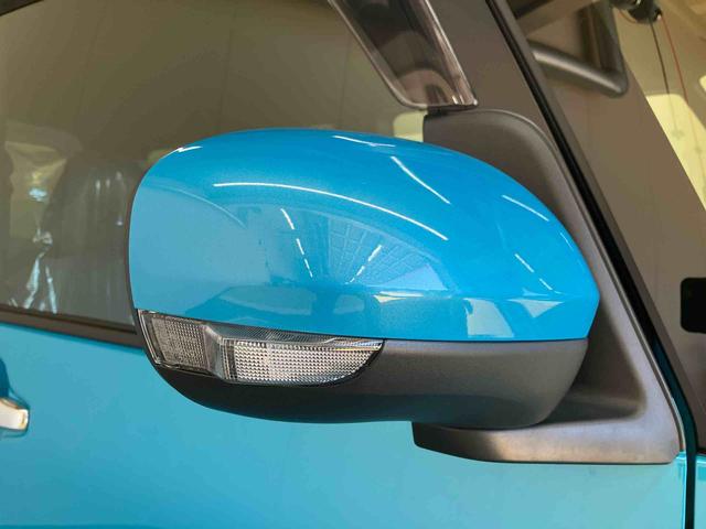 タントカスタムRS/10インチナビ/バックモニター/ドラレコターボ付き 10インチ純正ナビ バックモニター ドライブレコーダー プッシュボタンスタート インパネシフト 電動パーキングブレーキ 両側パワースライドドア イージークローザー シートヒーター(三重県)の中古車