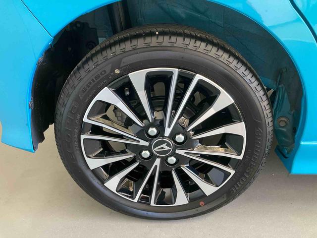 タントカスタムRS/10インチナビ/バックモニター/ドラレコターボ付き 10インチ純正ナビ バックモニター ドライブレコーダー プッシュボタンスタート インパネシフト 電動パーキングブレーキ 両側パワースライドドア イージークローザー シートヒーター(三重県)の中古車