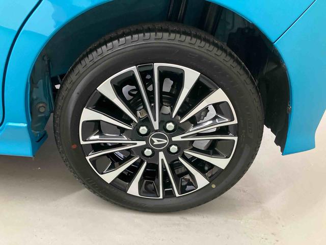 タントカスタムRS/10インチナビ/バックモニター/ドラレコターボ付き 10インチ純正ナビ バックモニター ドライブレコーダー プッシュボタンスタート インパネシフト 電動パーキングブレーキ 両側パワースライドドア イージークローザー シートヒーター(三重県)の中古車