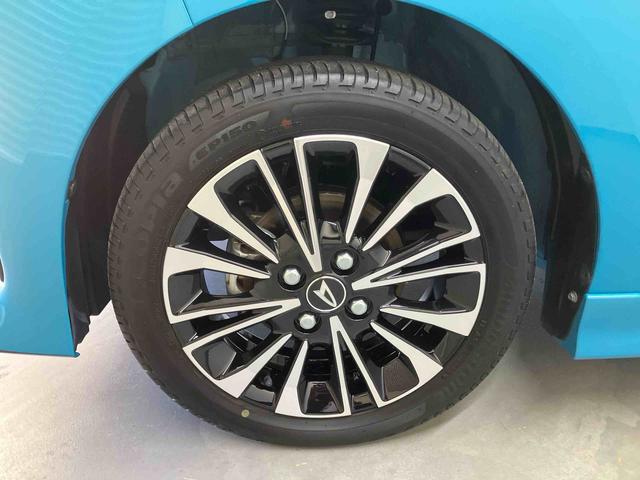 タントカスタムRS/10インチナビ/バックモニター/ドラレコターボ付き 10インチ純正ナビ バックモニター ドライブレコーダー プッシュボタンスタート インパネシフト 電動パーキングブレーキ 両側パワースライドドア イージークローザー シートヒーター(三重県)の中古車