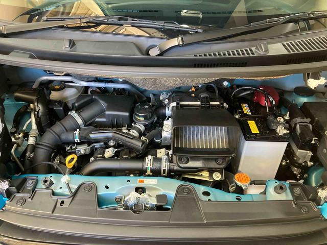 タントカスタムRS/10インチナビ/バックモニター/ドラレコターボ付き 10インチ純正ナビ バックモニター ドライブレコーダー プッシュボタンスタート インパネシフト 電動パーキングブレーキ 両側パワースライドドア イージークローザー シートヒーター(三重県)の中古車