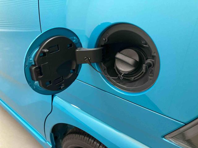 タントカスタムRS/10インチナビ/バックモニター/ドラレコターボ付き 10インチ純正ナビ バックモニター ドライブレコーダー プッシュボタンスタート インパネシフト 電動パーキングブレーキ 両側パワースライドドア イージークローザー シートヒーター(三重県)の中古車