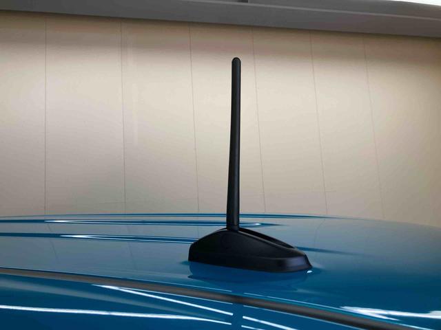 タントカスタムRS/10インチナビ/バックモニター/ドラレコターボ付き 10インチ純正ナビ バックモニター ドライブレコーダー プッシュボタンスタート インパネシフト 電動パーキングブレーキ 両側パワースライドドア イージークローザー シートヒーター(三重県)の中古車