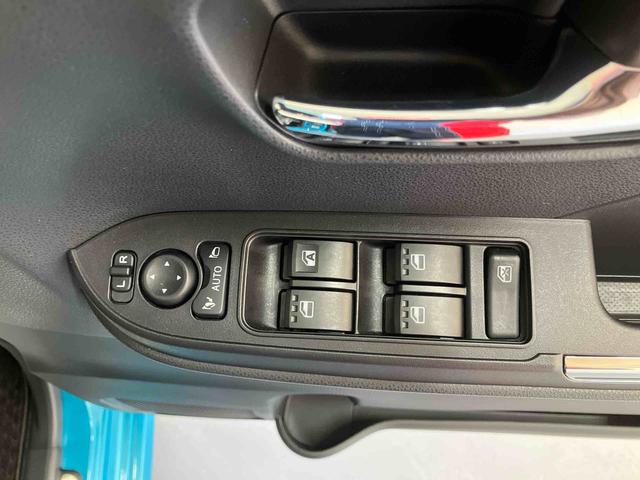 タントカスタムRS/10インチナビ/バックモニター/ドラレコターボ付き 10インチ純正ナビ バックモニター ドライブレコーダー プッシュボタンスタート インパネシフト 電動パーキングブレーキ 両側パワースライドドア イージークローザー シートヒーター(三重県)の中古車