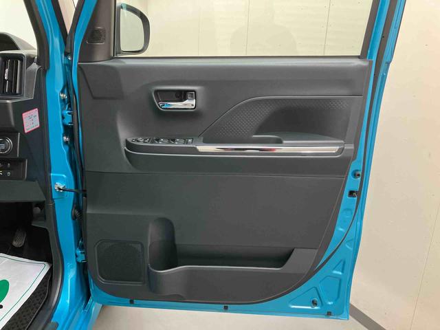 タントカスタムRS/10インチナビ/バックモニター/ドラレコターボ付き 10インチ純正ナビ バックモニター ドライブレコーダー プッシュボタンスタート インパネシフト 電動パーキングブレーキ 両側パワースライドドア イージークローザー シートヒーター(三重県)の中古車