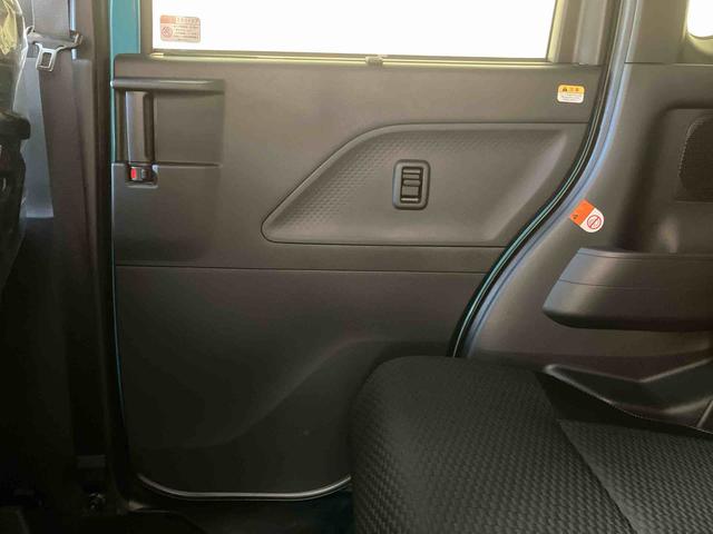 タントカスタムRS/10インチナビ/バックモニター/ドラレコターボ付き 10インチ純正ナビ バックモニター ドライブレコーダー プッシュボタンスタート インパネシフト 電動パーキングブレーキ 両側パワースライドドア イージークローザー シートヒーター(三重県)の中古車