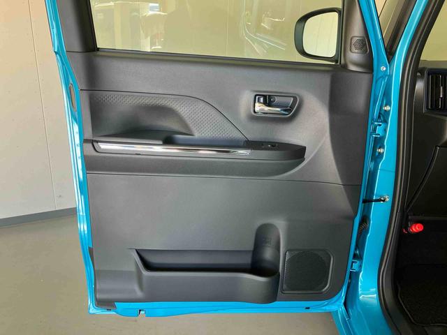 タントカスタムRS/10インチナビ/バックモニター/ドラレコターボ付き 10インチ純正ナビ バックモニター ドライブレコーダー プッシュボタンスタート インパネシフト 電動パーキングブレーキ 両側パワースライドドア イージークローザー シートヒーター(三重県)の中古車