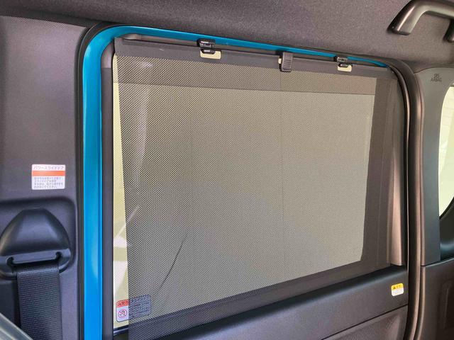 タントカスタムRS/10インチナビ/バックモニター/ドラレコターボ付き 10インチ純正ナビ バックモニター ドライブレコーダー プッシュボタンスタート インパネシフト 電動パーキングブレーキ 両側パワースライドドア イージークローザー シートヒーター(三重県)の中古車