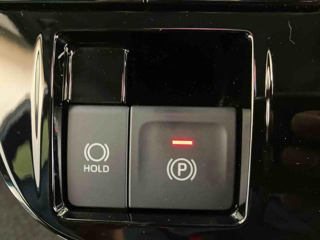 タントカスタムRS/10インチナビ/バックモニター/ドラレコターボ付き 10インチ純正ナビ バックモニター ドライブレコーダー プッシュボタンスタート インパネシフト 電動パーキングブレーキ 両側パワースライドドア イージークローザー シートヒーター(三重県)の中古車