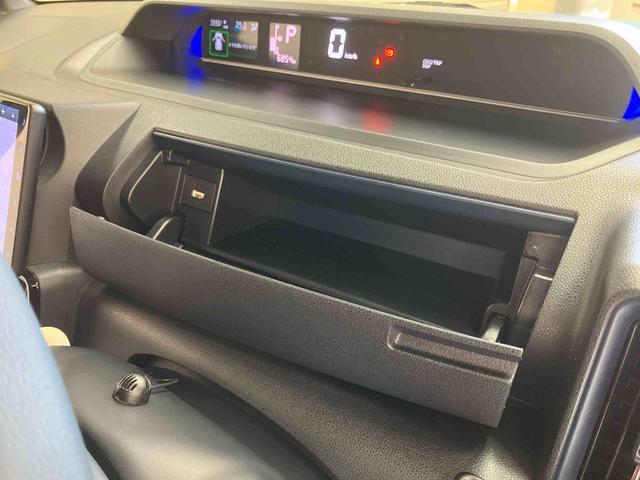 タントカスタムRS/10インチナビ/バックモニター/ドラレコターボ付き 10インチ純正ナビ バックモニター ドライブレコーダー プッシュボタンスタート インパネシフト 電動パーキングブレーキ 両側パワースライドドア イージークローザー シートヒーター(三重県)の中古車