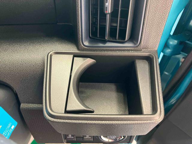 タントカスタムRS/10インチナビ/バックモニター/ドラレコターボ付き 10インチ純正ナビ バックモニター ドライブレコーダー プッシュボタンスタート インパネシフト 電動パーキングブレーキ 両側パワースライドドア イージークローザー シートヒーター(三重県)の中古車