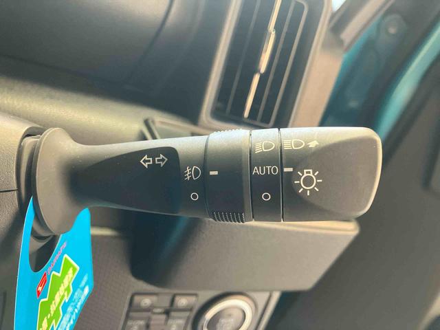 タントカスタムRS/10インチナビ/バックモニター/ドラレコターボ付き 10インチ純正ナビ バックモニター ドライブレコーダー プッシュボタンスタート インパネシフト 電動パーキングブレーキ 両側パワースライドドア イージークローザー シートヒーター(三重県)の中古車