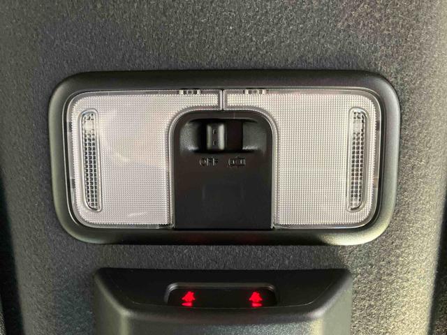 タントカスタムRS/10インチナビ/バックモニター/ドラレコターボ付き 10インチ純正ナビ バックモニター ドライブレコーダー プッシュボタンスタート インパネシフト 電動パーキングブレーキ 両側パワースライドドア イージークローザー シートヒーター(三重県)の中古車