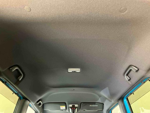 タントカスタムRS/10インチナビ/バックモニター/ドラレコターボ付き 10インチ純正ナビ バックモニター ドライブレコーダー プッシュボタンスタート インパネシフト 電動パーキングブレーキ 両側パワースライドドア イージークローザー シートヒーター(三重県)の中古車