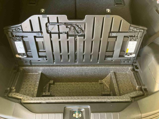 タントカスタムRS/10インチナビ/バックモニター/ドラレコターボ付き 10インチ純正ナビ バックモニター ドライブレコーダー プッシュボタンスタート インパネシフト 電動パーキングブレーキ 両側パワースライドドア イージークローザー シートヒーター(三重県)の中古車