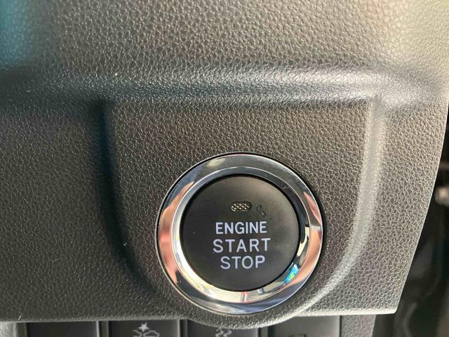 ムーヴカスタム　ＲＳ　ハイパーリミテッドＳＡIII／ターボターボ車　ナビ　パノラマモニター　ドライブレコーダー　プッシュボタンスタート　オートエアコン　インパネシフト　キーフリー　ＥＴＣ　運転席シートヒーター　スマートアシスト（三重県）の中古車