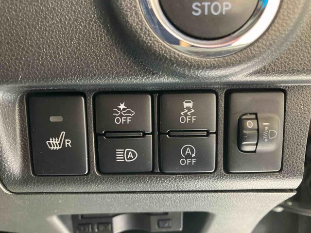 ムーヴカスタム　ＲＳ　ハイパーリミテッドＳＡIII／ターボターボ車　ナビ　パノラマモニター　ドライブレコーダー　プッシュボタンスタート　オートエアコン　インパネシフト　キーフリー　ＥＴＣ　運転席シートヒーター　スマートアシスト（三重県）の中古車