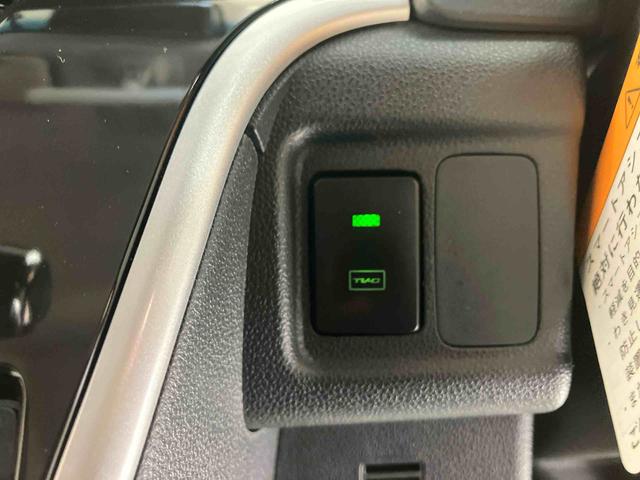 ムーヴカスタム　ＲＳ　ハイパーリミテッドＳＡIII／ターボターボ車　ナビ　パノラマモニター　ドライブレコーダー　プッシュボタンスタート　オートエアコン　インパネシフト　キーフリー　ＥＴＣ　運転席シートヒーター　スマートアシスト（三重県）の中古車