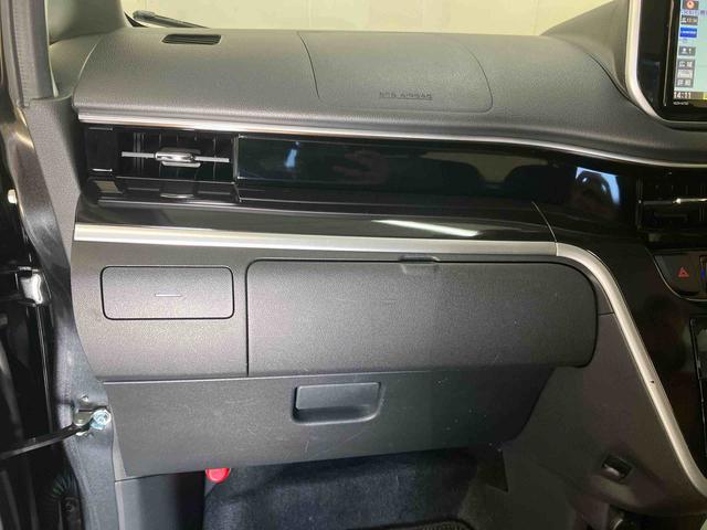 ムーヴカスタム　ＲＳ　ハイパーリミテッドＳＡIII／ターボターボ車　ナビ　パノラマモニター　ドライブレコーダー　プッシュボタンスタート　オートエアコン　インパネシフト　キーフリー　ＥＴＣ　運転席シートヒーター　スマートアシスト（三重県）の中古車