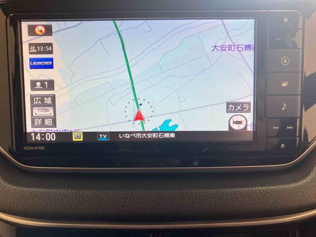 ムーヴカスタム　ＲＳ　ハイパーリミテッドＳＡIII／ターボターボ車　ナビ　パノラマモニター　ドライブレコーダー　プッシュボタンスタート　オートエアコン　インパネシフト　キーフリー　ＥＴＣ　運転席シートヒーター　スマートアシスト（三重県）の中古車