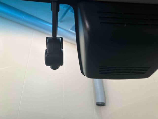 ムーヴカスタム　ＲＳ　ハイパーリミテッドＳＡIII／ターボターボ車　ナビ　パノラマモニター　ドライブレコーダー　プッシュボタンスタート　オートエアコン　インパネシフト　キーフリー　ＥＴＣ　運転席シートヒーター　スマートアシスト（三重県）の中古車