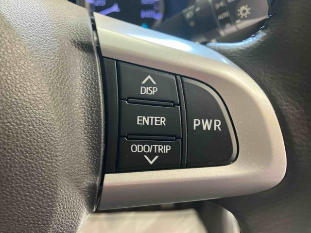 ムーヴカスタム　ＲＳ　ハイパーリミテッドＳＡIII／ターボターボ車　ナビ　パノラマモニター　ドライブレコーダー　プッシュボタンスタート　オートエアコン　インパネシフト　キーフリー　ＥＴＣ　運転席シートヒーター　スマートアシスト（三重県）の中古車