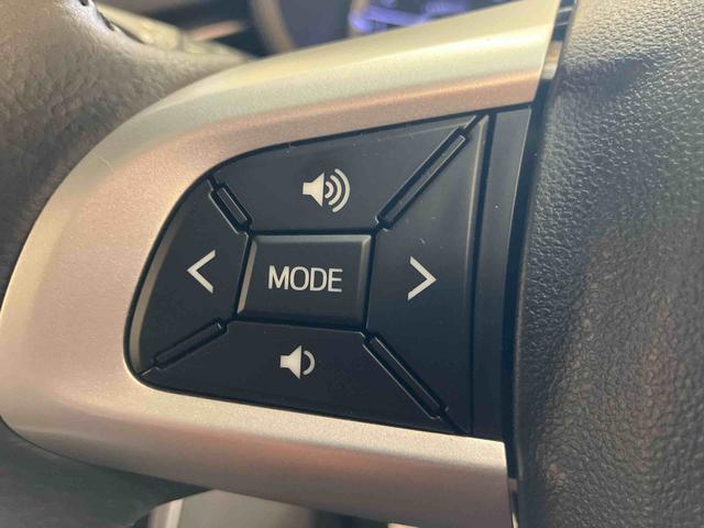 ムーヴカスタム　ＲＳ　ハイパーリミテッドＳＡIII／ターボターボ車　ナビ　パノラマモニター　ドライブレコーダー　プッシュボタンスタート　オートエアコン　インパネシフト　キーフリー　ＥＴＣ　運転席シートヒーター　スマートアシスト（三重県）の中古車