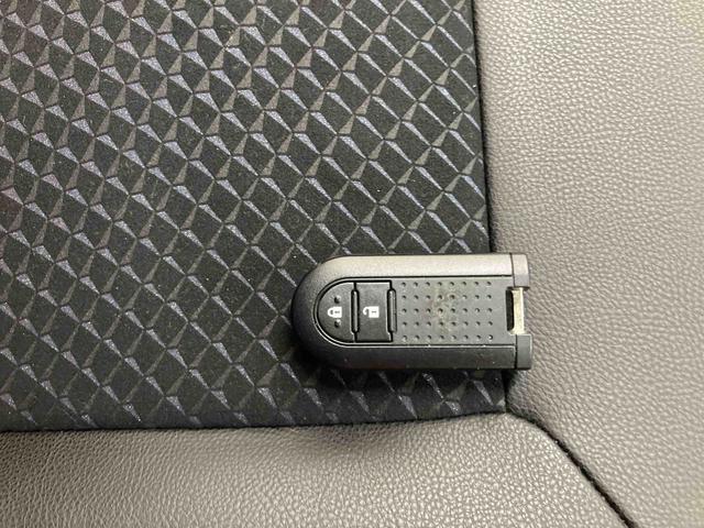 ムーヴカスタム　ＲＳ　ハイパーリミテッドＳＡIII／ターボターボ車　ナビ　パノラマモニター　ドライブレコーダー　プッシュボタンスタート　オートエアコン　インパネシフト　キーフリー　ＥＴＣ　運転席シートヒーター　スマートアシスト（三重県）の中古車