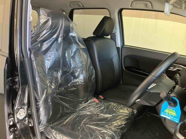 ムーヴカスタム　ＲＳ　ハイパーリミテッドＳＡIII／ターボターボ車　ナビ　パノラマモニター　ドライブレコーダー　プッシュボタンスタート　オートエアコン　インパネシフト　キーフリー　ＥＴＣ　運転席シートヒーター　スマートアシスト（三重県）の中古車