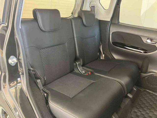 ムーヴカスタム　ＲＳ　ハイパーリミテッドＳＡIII／ターボターボ車　ナビ　パノラマモニター　ドライブレコーダー　プッシュボタンスタート　オートエアコン　インパネシフト　キーフリー　ＥＴＣ　運転席シートヒーター　スマートアシスト（三重県）の中古車