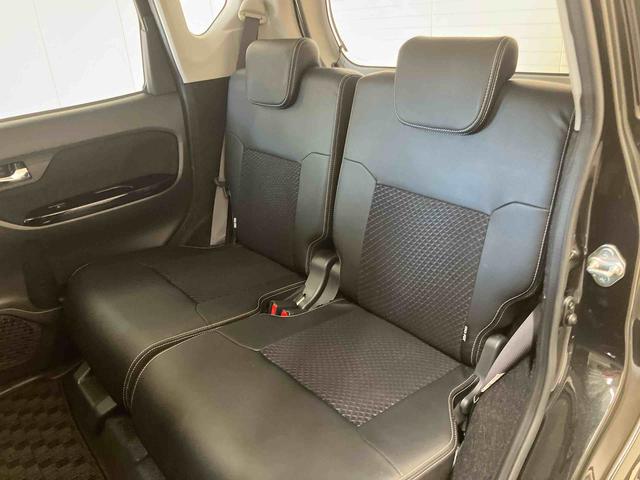 ムーヴカスタム　ＲＳ　ハイパーリミテッドＳＡIII／ターボターボ車　ナビ　パノラマモニター　ドライブレコーダー　プッシュボタンスタート　オートエアコン　インパネシフト　キーフリー　ＥＴＣ　運転席シートヒーター　スマートアシスト（三重県）の中古車