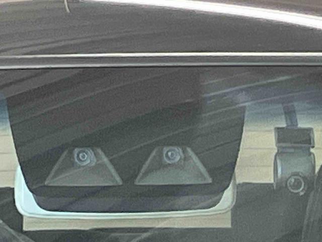 ムーヴカスタム　ＲＳ　ハイパーリミテッドＳＡIII／ターボターボ車　ナビ　パノラマモニター　ドライブレコーダー　プッシュボタンスタート　オートエアコン　インパネシフト　キーフリー　ＥＴＣ　運転席シートヒーター　スマートアシスト（三重県）の中古車