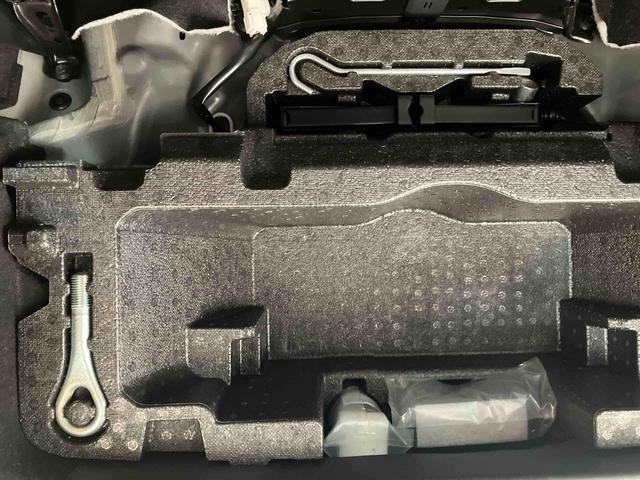 ムーヴカスタム　ＲＳ　ハイパーリミテッドＳＡIII／ターボターボ車　ナビ　パノラマモニター　ドライブレコーダー　プッシュボタンスタート　オートエアコン　インパネシフト　キーフリー　ＥＴＣ　運転席シートヒーター　スマートアシスト（三重県）の中古車