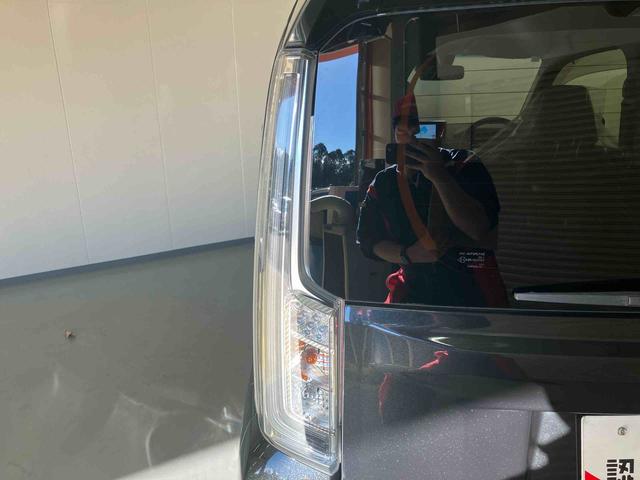 ムーヴカスタム　ＲＳ　ハイパーリミテッドＳＡIII／ターボターボ車　ナビ　パノラマモニター　ドライブレコーダー　プッシュボタンスタート　オートエアコン　インパネシフト　キーフリー　ＥＴＣ　運転席シートヒーター　スマートアシスト（三重県）の中古車