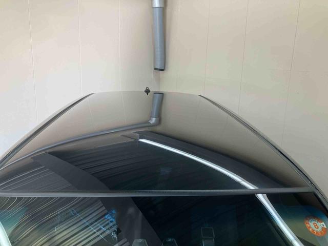 ムーヴカスタム　ＲＳ　ハイパーリミテッドＳＡIII／ターボターボ車　ナビ　パノラマモニター　ドライブレコーダー　プッシュボタンスタート　オートエアコン　インパネシフト　キーフリー　ＥＴＣ　運転席シートヒーター　スマートアシスト（三重県）の中古車