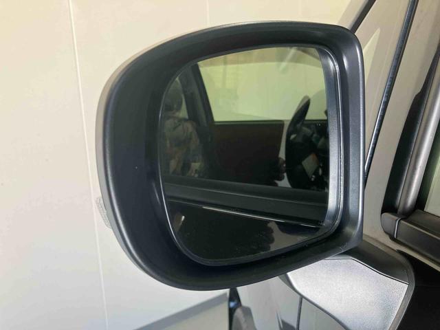 ムーヴカスタム　ＲＳ　ハイパーリミテッドＳＡIII／ターボターボ車　ナビ　パノラマモニター　ドライブレコーダー　プッシュボタンスタート　オートエアコン　インパネシフト　キーフリー　ＥＴＣ　運転席シートヒーター　スマートアシスト（三重県）の中古車