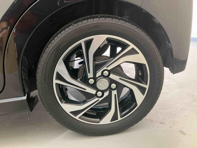 ムーヴカスタム　ＲＳ　ハイパーリミテッドＳＡIII／ターボターボ車　ナビ　パノラマモニター　ドライブレコーダー　プッシュボタンスタート　オートエアコン　インパネシフト　キーフリー　ＥＴＣ　運転席シートヒーター　スマートアシスト（三重県）の中古車