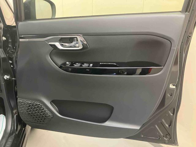 ムーヴカスタム　ＲＳ　ハイパーリミテッドＳＡIII／ターボターボ車　ナビ　パノラマモニター　ドライブレコーダー　プッシュボタンスタート　オートエアコン　インパネシフト　キーフリー　ＥＴＣ　運転席シートヒーター　スマートアシスト（三重県）の中古車