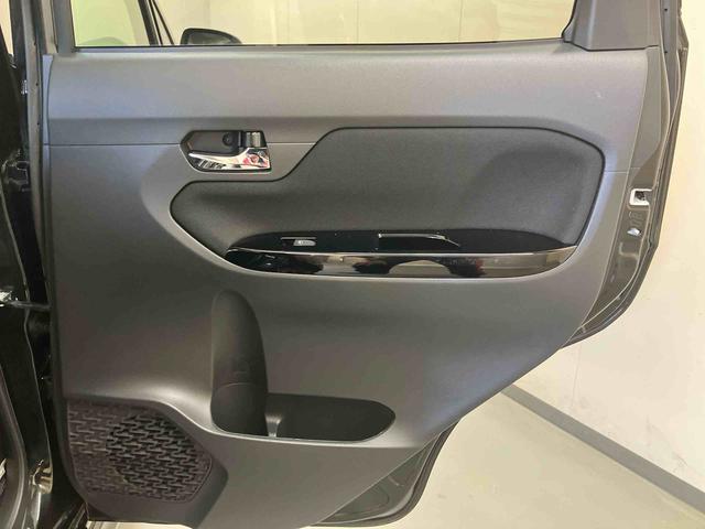 ムーヴカスタム　ＲＳ　ハイパーリミテッドＳＡIII／ターボターボ車　ナビ　パノラマモニター　ドライブレコーダー　プッシュボタンスタート　オートエアコン　インパネシフト　キーフリー　ＥＴＣ　運転席シートヒーター　スマートアシスト（三重県）の中古車