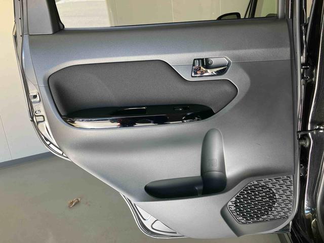 ムーヴカスタム　ＲＳ　ハイパーリミテッドＳＡIII／ターボターボ車　ナビ　パノラマモニター　ドライブレコーダー　プッシュボタンスタート　オートエアコン　インパネシフト　キーフリー　ＥＴＣ　運転席シートヒーター　スマートアシスト（三重県）の中古車