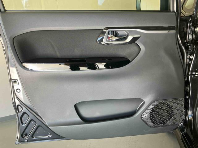 ムーヴカスタム　ＲＳ　ハイパーリミテッドＳＡIII／ターボターボ車　ナビ　パノラマモニター　ドライブレコーダー　プッシュボタンスタート　オートエアコン　インパネシフト　キーフリー　ＥＴＣ　運転席シートヒーター　スマートアシスト（三重県）の中古車