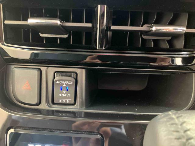 ムーヴカスタム　ＲＳ　ハイパーリミテッドＳＡIII／ターボターボ車　ナビ　パノラマモニター　ドライブレコーダー　プッシュボタンスタート　オートエアコン　インパネシフト　キーフリー　ＥＴＣ　運転席シートヒーター　スマートアシスト（三重県）の中古車