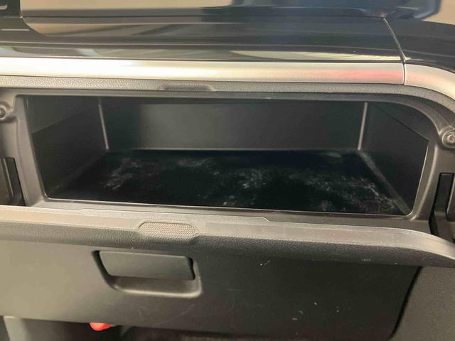 ムーヴカスタム　ＲＳ　ハイパーリミテッドＳＡIII／ターボターボ車　ナビ　パノラマモニター　ドライブレコーダー　プッシュボタンスタート　オートエアコン　インパネシフト　キーフリー　ＥＴＣ　運転席シートヒーター　スマートアシスト（三重県）の中古車