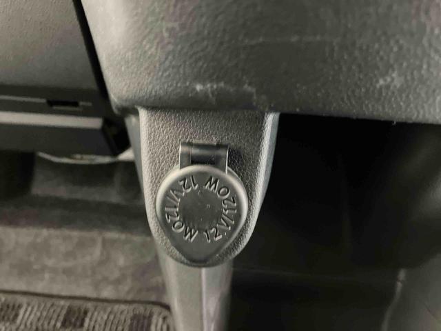 ムーヴカスタム　ＲＳ　ハイパーリミテッドＳＡIII／ターボターボ車　ナビ　パノラマモニター　ドライブレコーダー　プッシュボタンスタート　オートエアコン　インパネシフト　キーフリー　ＥＴＣ　運転席シートヒーター　スマートアシスト（三重県）の中古車