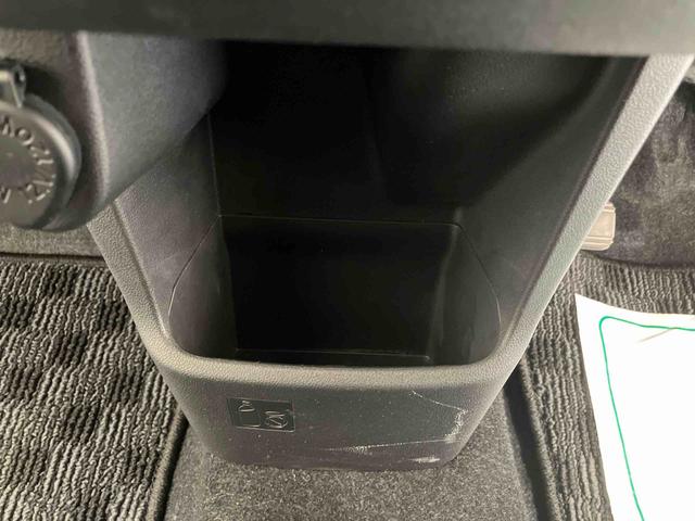 ムーヴカスタム　ＲＳ　ハイパーリミテッドＳＡIII／ターボターボ車　ナビ　パノラマモニター　ドライブレコーダー　プッシュボタンスタート　オートエアコン　インパネシフト　キーフリー　ＥＴＣ　運転席シートヒーター　スマートアシスト（三重県）の中古車