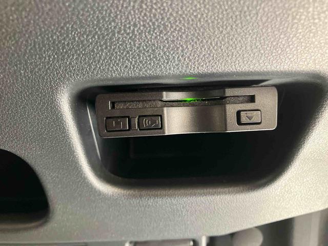 ムーヴカスタム　ＲＳ　ハイパーリミテッドＳＡIII／ターボターボ車　ナビ　パノラマモニター　ドライブレコーダー　プッシュボタンスタート　オートエアコン　インパネシフト　キーフリー　ＥＴＣ　運転席シートヒーター　スマートアシスト（三重県）の中古車