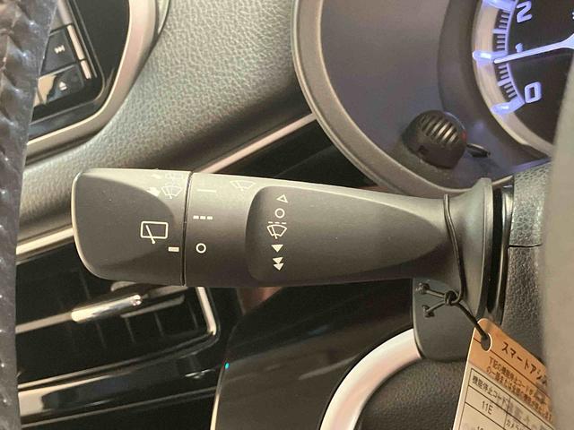 ムーヴカスタム　ＲＳ　ハイパーリミテッドＳＡIII／ターボターボ車　ナビ　パノラマモニター　ドライブレコーダー　プッシュボタンスタート　オートエアコン　インパネシフト　キーフリー　ＥＴＣ　運転席シートヒーター　スマートアシスト（三重県）の中古車