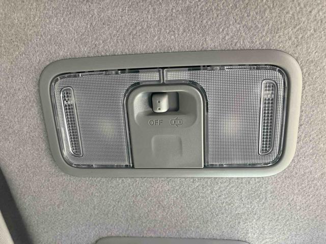 ムーヴカスタム　ＲＳ　ハイパーリミテッドＳＡIII／ターボターボ車　ナビ　パノラマモニター　ドライブレコーダー　プッシュボタンスタート　オートエアコン　インパネシフト　キーフリー　ＥＴＣ　運転席シートヒーター　スマートアシスト（三重県）の中古車