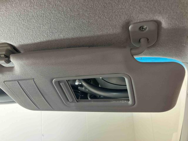 ムーヴカスタム　ＲＳ　ハイパーリミテッドＳＡIII／ターボターボ車　ナビ　パノラマモニター　ドライブレコーダー　プッシュボタンスタート　オートエアコン　インパネシフト　キーフリー　ＥＴＣ　運転席シートヒーター　スマートアシスト（三重県）の中古車